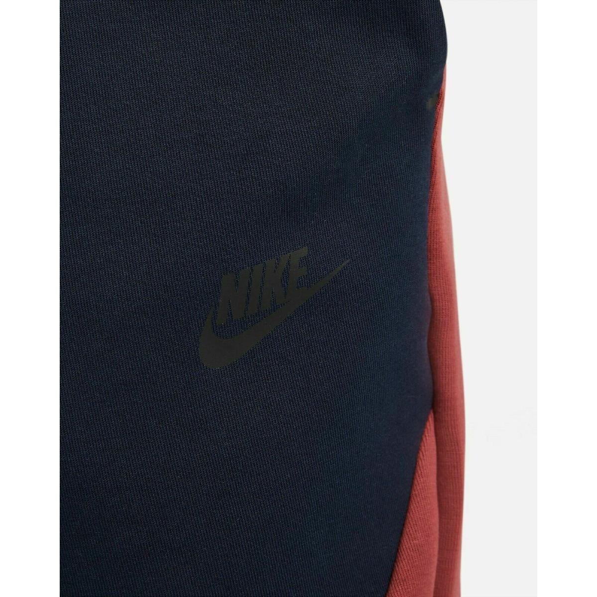 Nike clothing Sportswear Tech - Multicolor 3