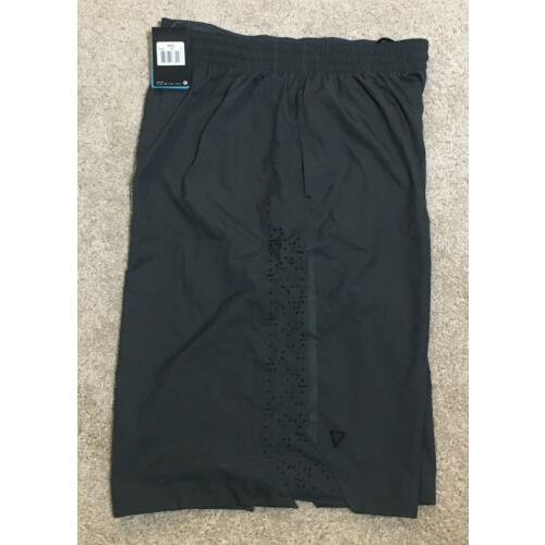 kobe bryant basketball shorts nike