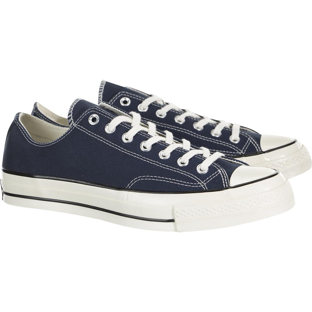 converse 70s obsidian low