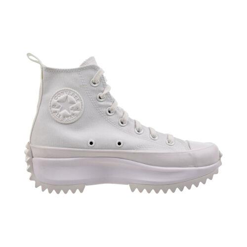 converse 170777c