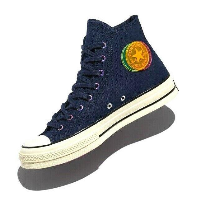 converse 170491c