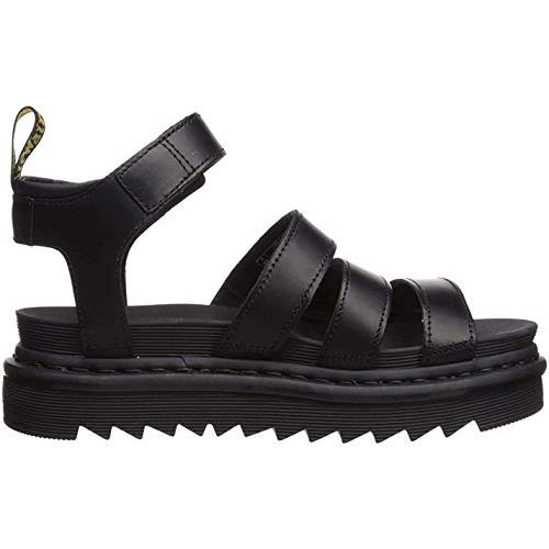 doc martens hype dc