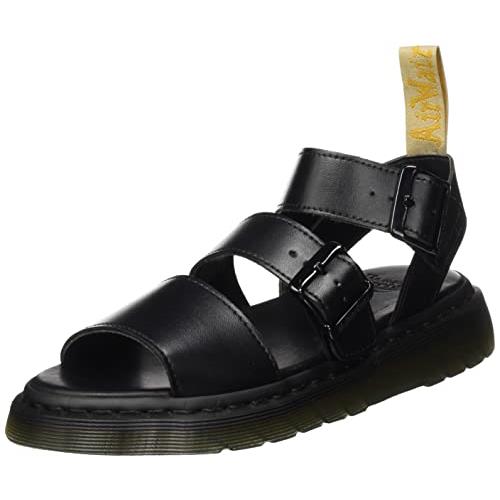 dm sandals men