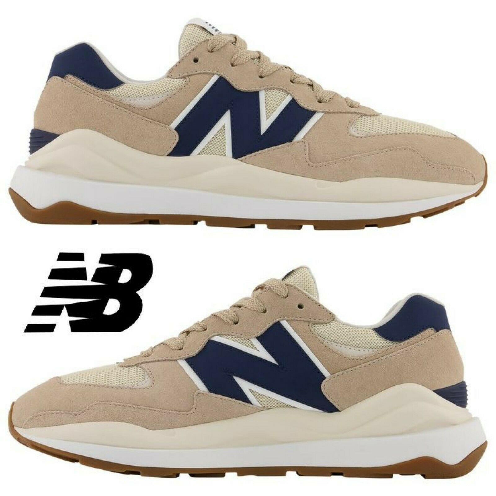 new balance 5740 v1