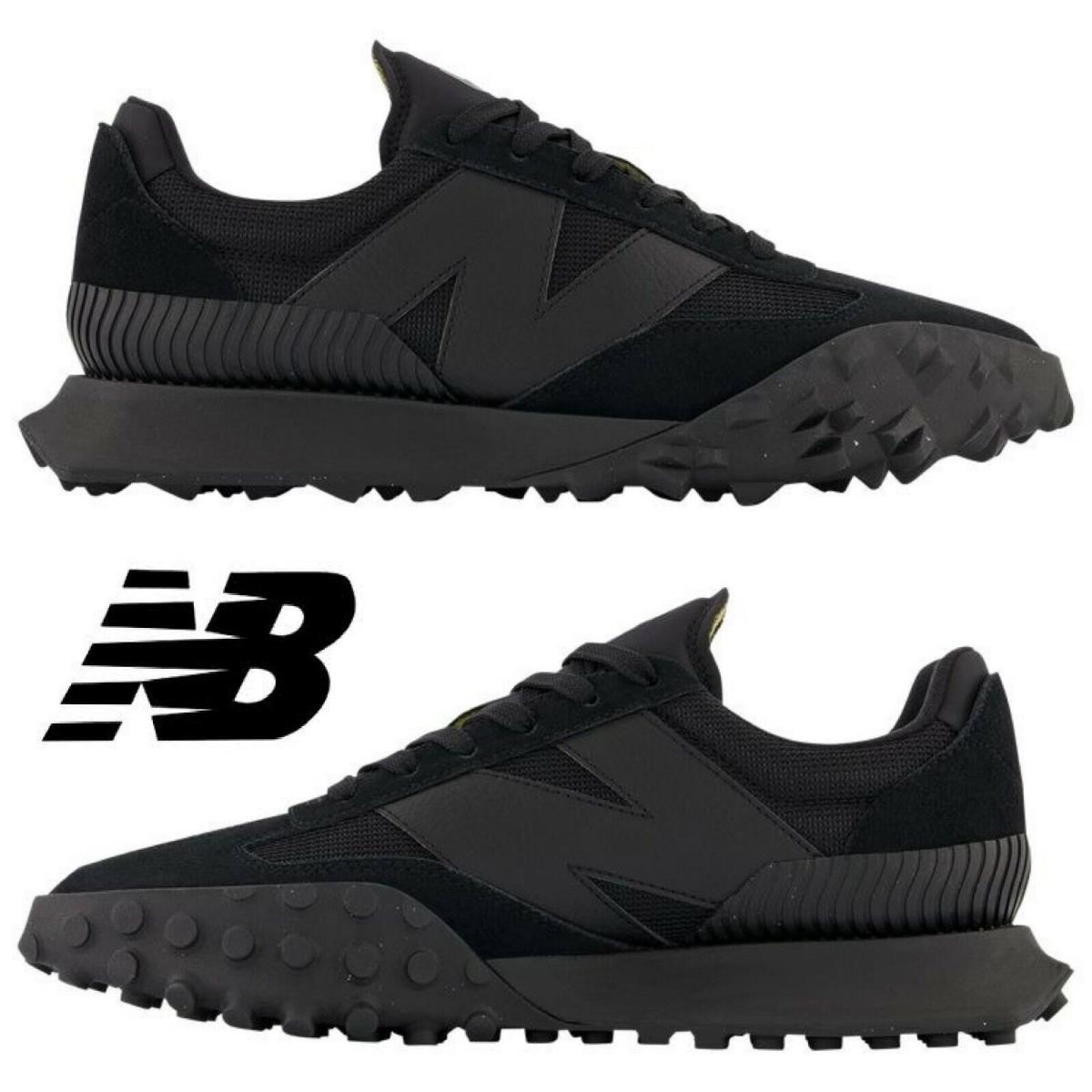 Balance XC 72 Men`s Sneakers Casual Shoes Running Premium Comfort Sport