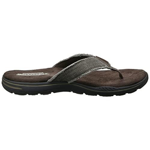 size 16 skechers shoes