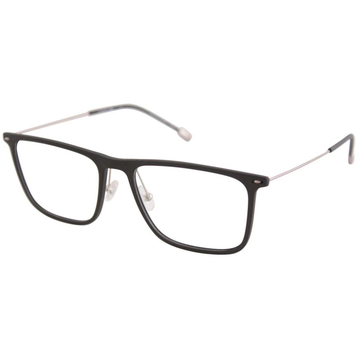 Lacoste Eyeglasses - L 2829 035 - Grey 54-17-145