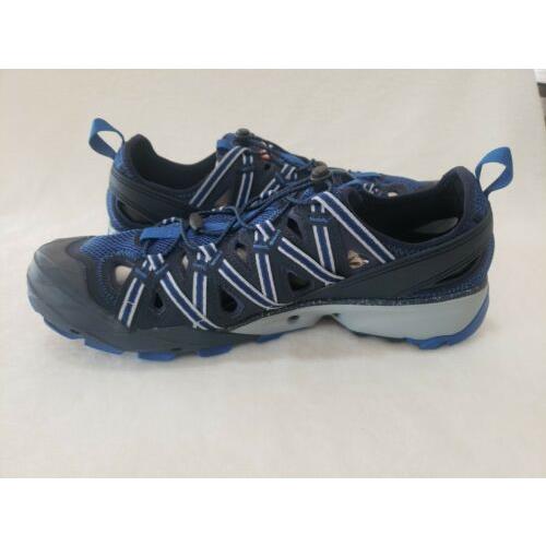 merrell shoes new arrival