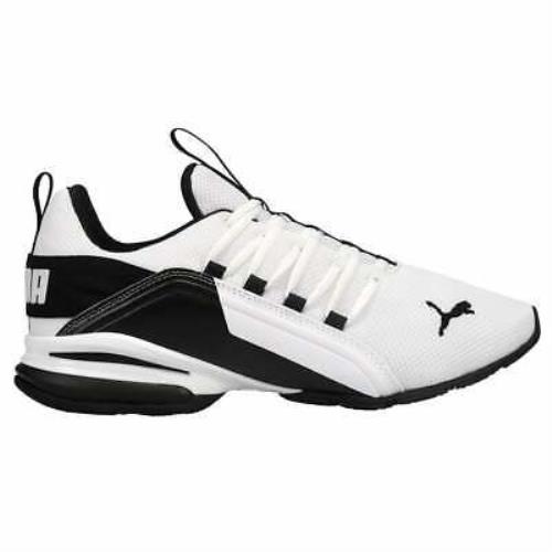 puma ralph sampson lo decor8