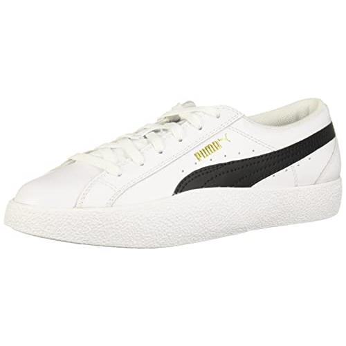 puma shoes 18