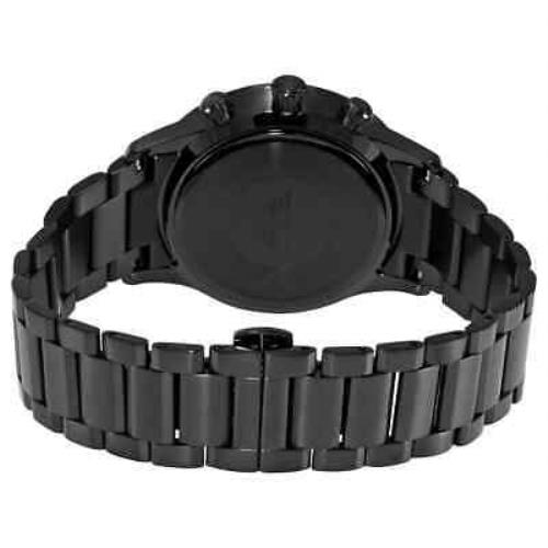 ar11349 armani watch