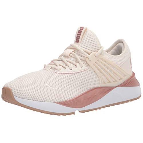 puma women's pacer future sneaker