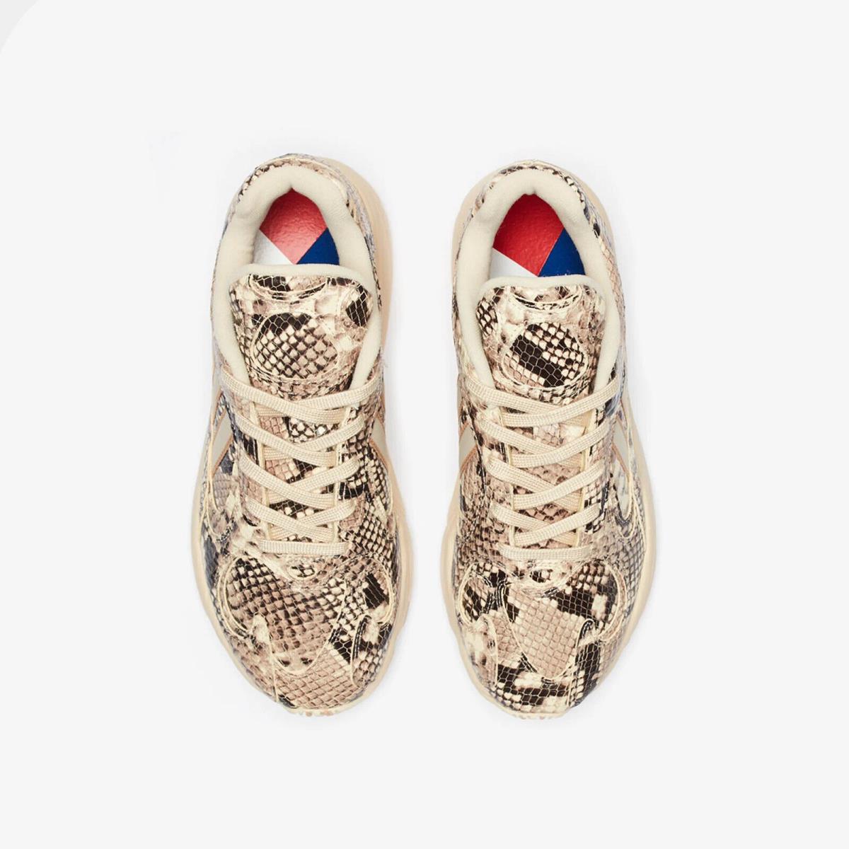 Adidas Originals Consortium Yung-1 Snake Skin `texas` Men`s Running Shoes | 692740531021 - Adidas shoes - | SporTipTop