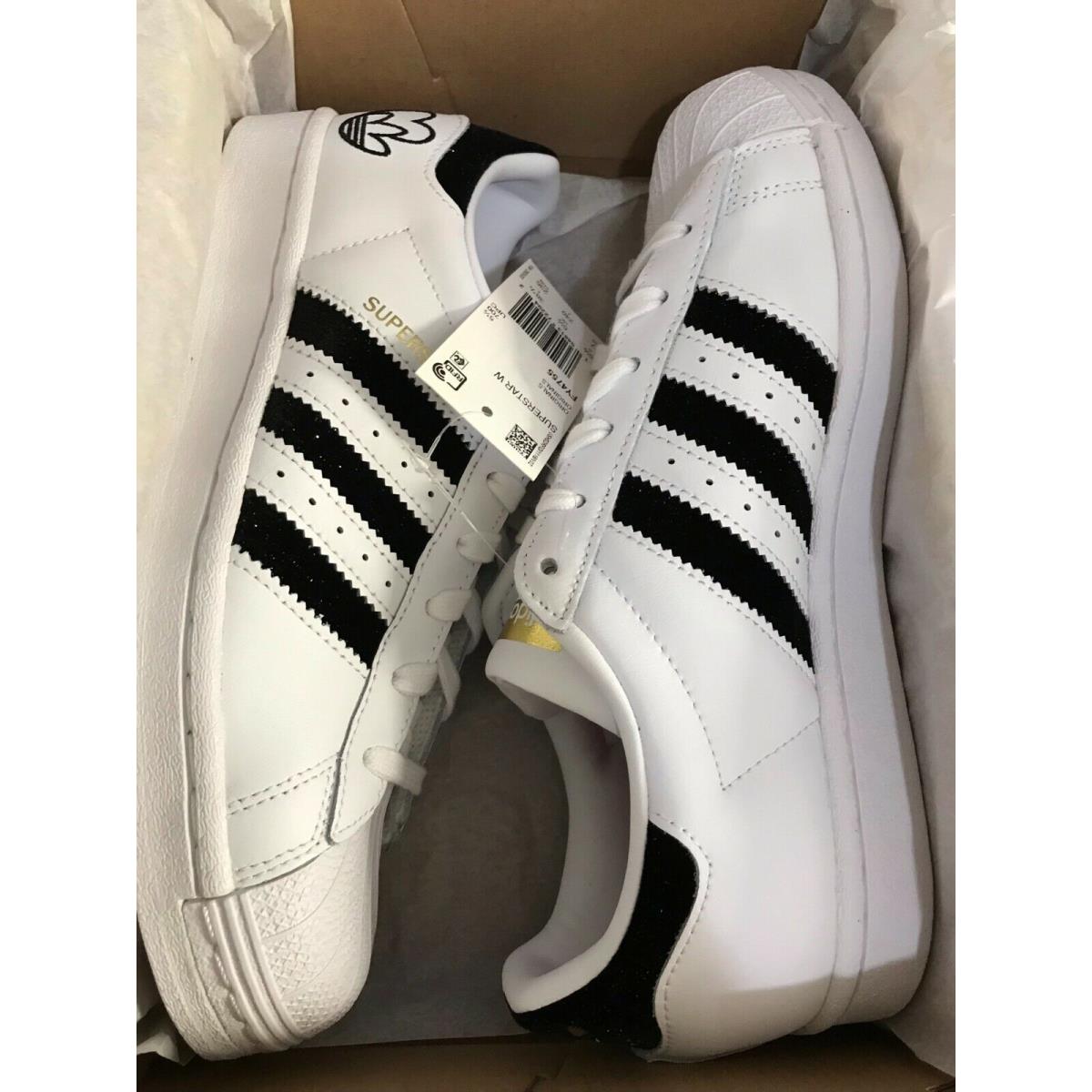 fy4755 adidas