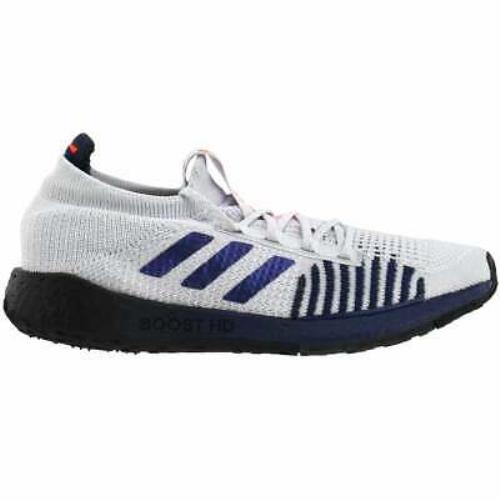 adidas pulseboost hd men's