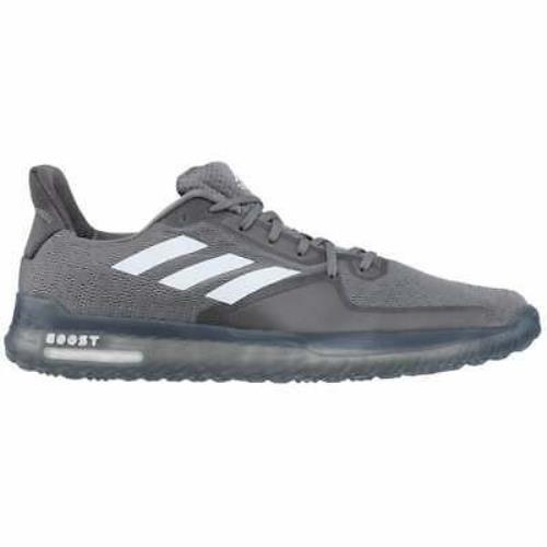 extra wide adidas mens shoes