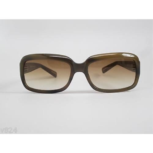 Hugo Boss sunglasses  - Brown Frame, Brown Lens 0