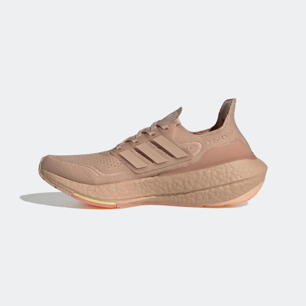 adidas fy0391