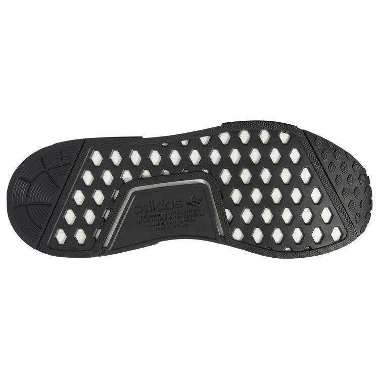 Adidas shoes Originals - Black , Multi Manufacturer 4