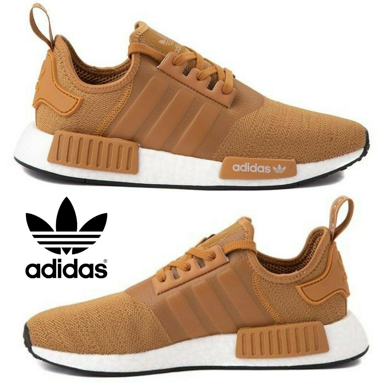 nmd r1 mesa