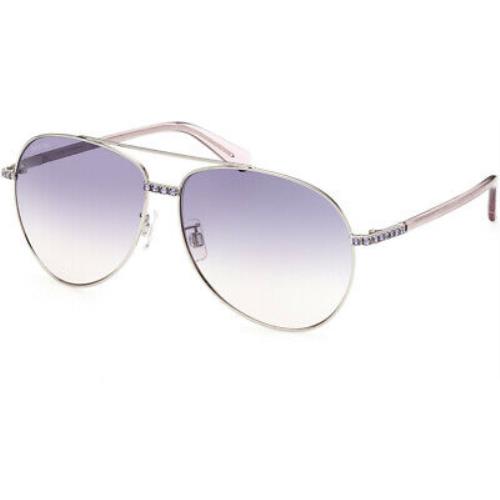 louis vuitton aviator sunglasses