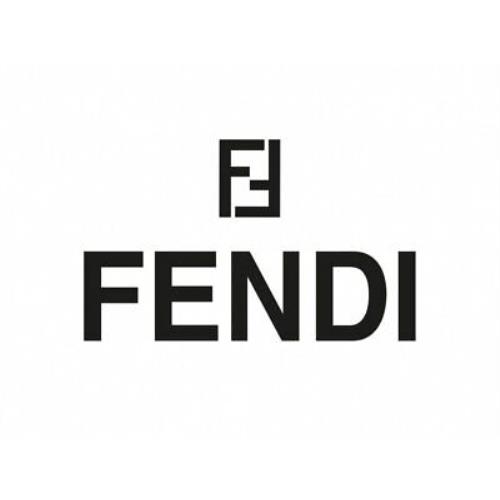 Fendi eyeglasses  - See Title Frame