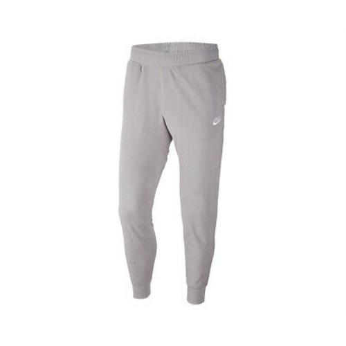 Nike Winterized Fleece Joggers Mens Active Pants