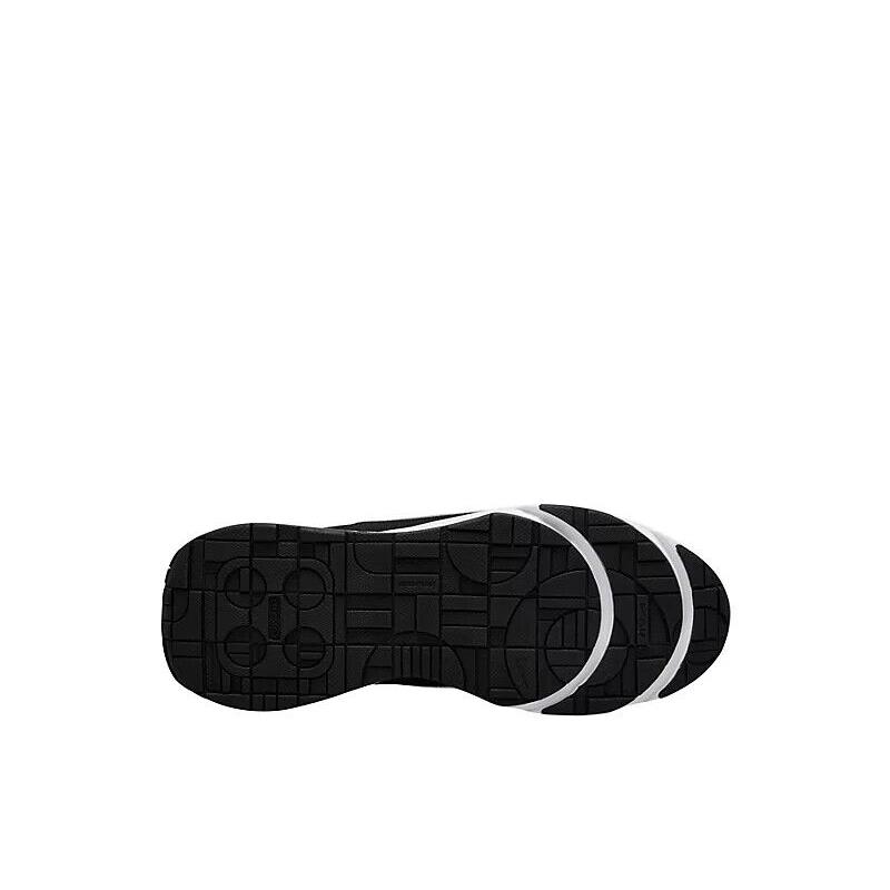 Nike shoes AIR MAX INTRLK - Black 2