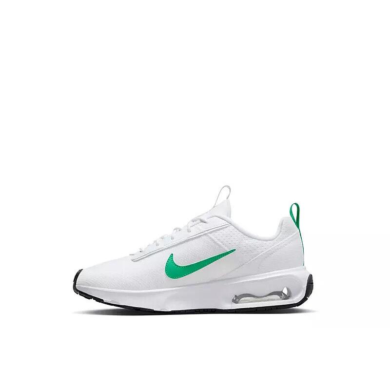 Nike shoes AIR MAX INTRLK - White 0
