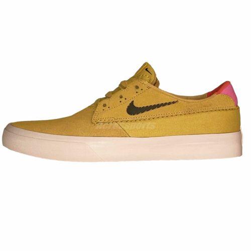 nike sb shane pollen