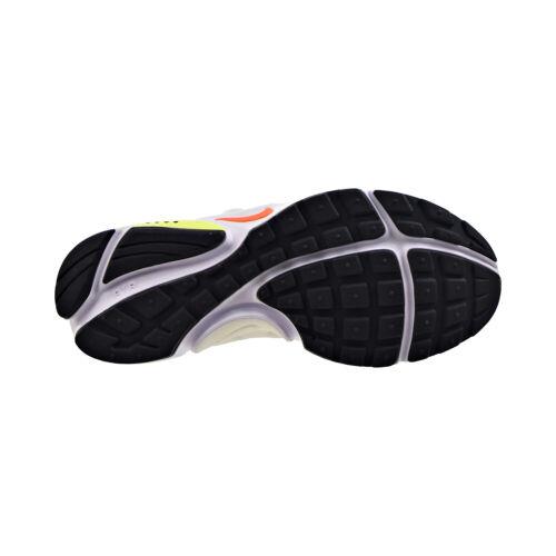 Nike shoes  - Photon Dust-Black-White 4