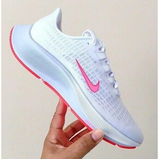 nike pegasus vt