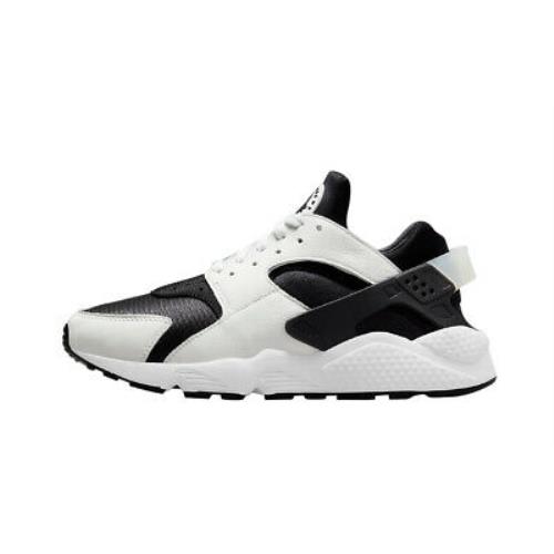 nike huarache orca