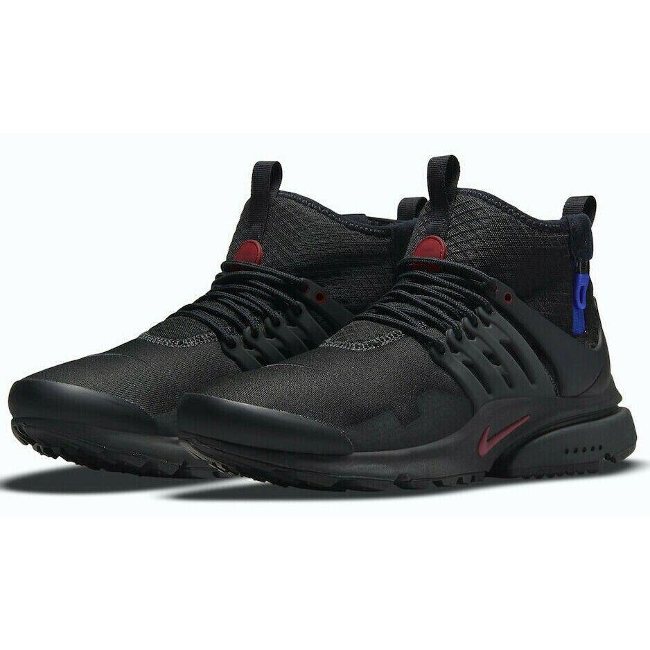 star wars air presto