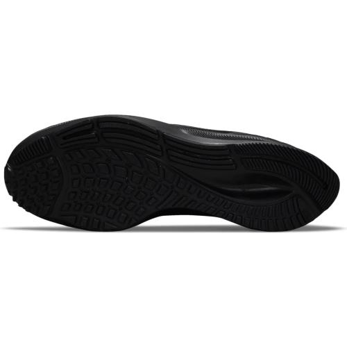 Nike pegasus 38 all black Air Zoom Pegasus 38 Men`s Running Shoes All Colors US Sizes 7