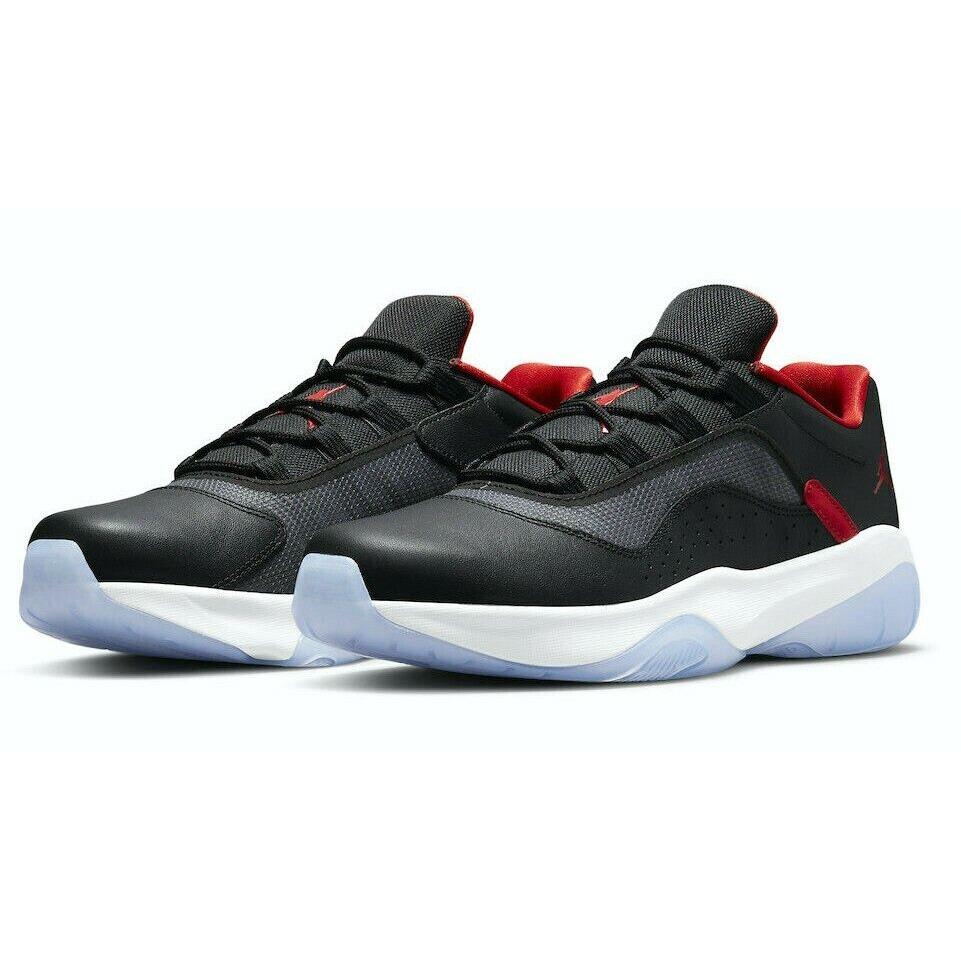 Nike shoes Air Low - Black 1