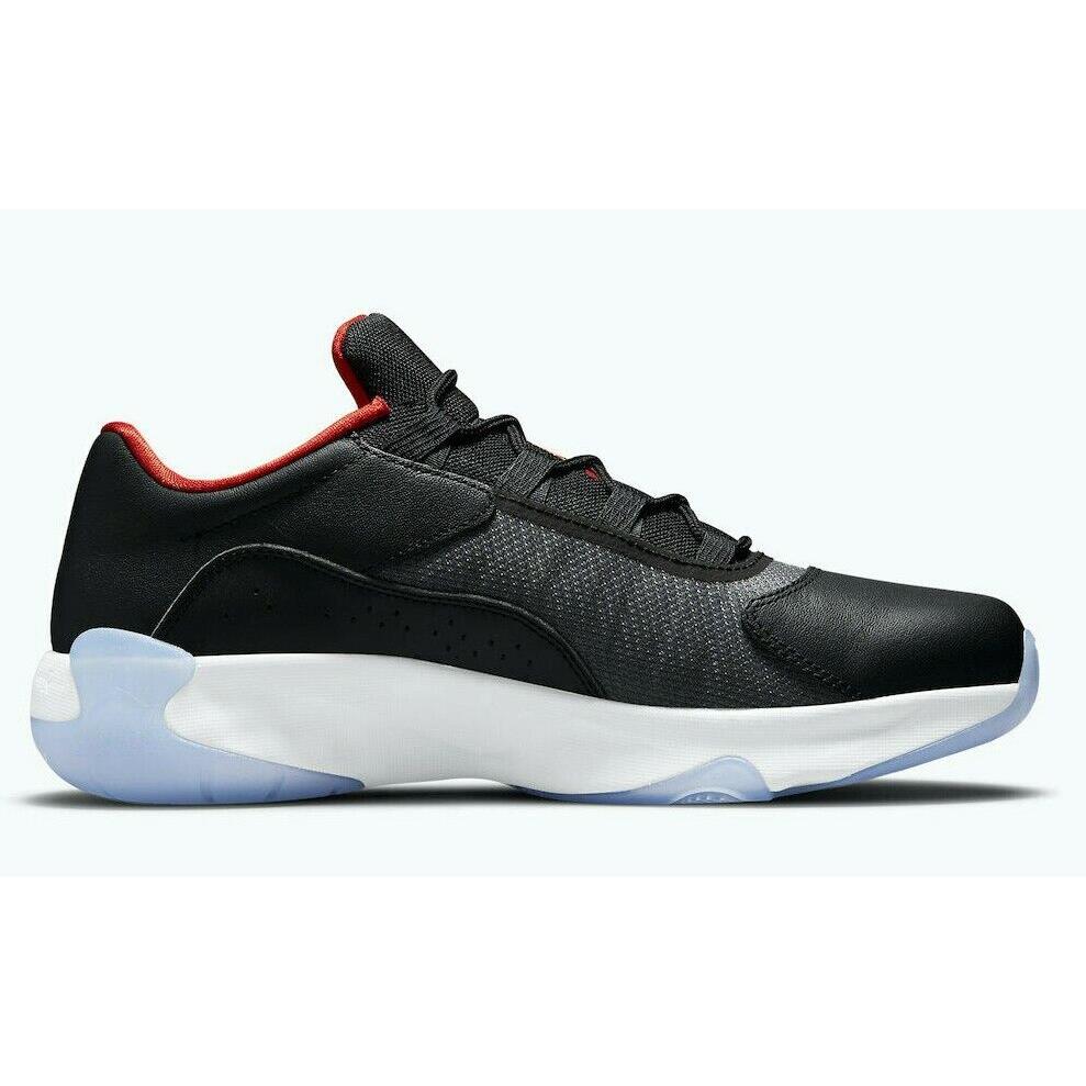 Nike shoes Air Low - Black 0