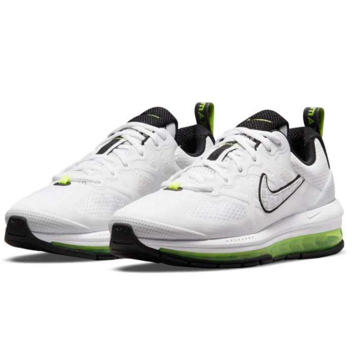 Nike Air Max Genome Men Shoes DB0249-100