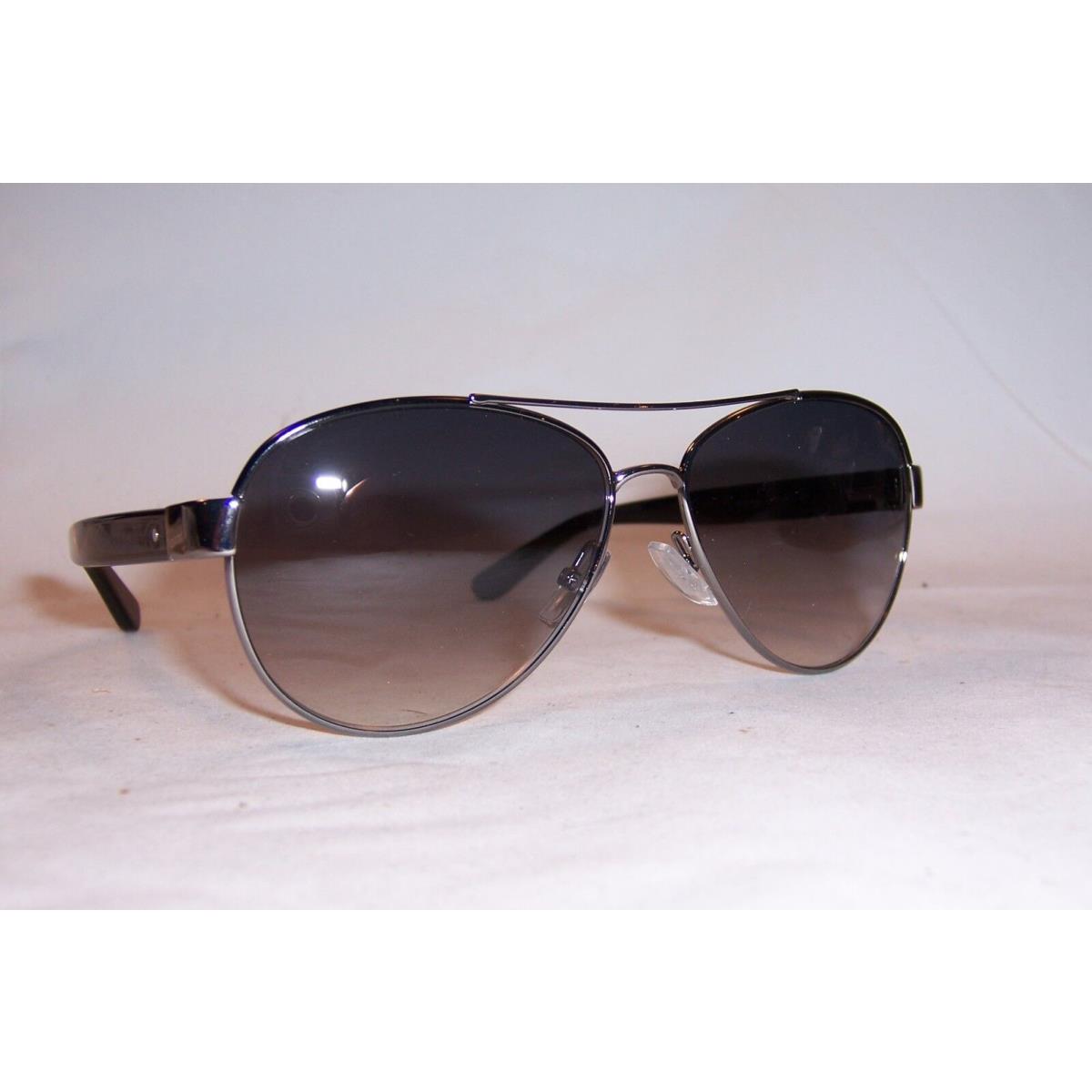 Hugo Boss Sunglasses 0788/S 85K-9C Ruthenium/gray