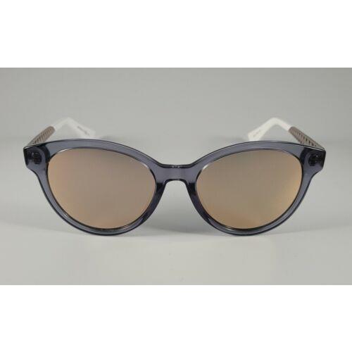 diorama 7 sunglasses