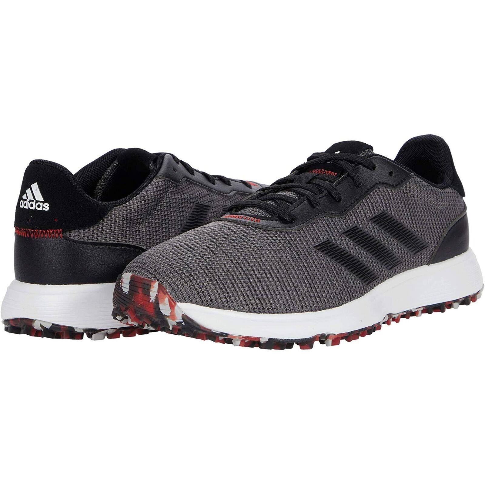 adidas fw6315