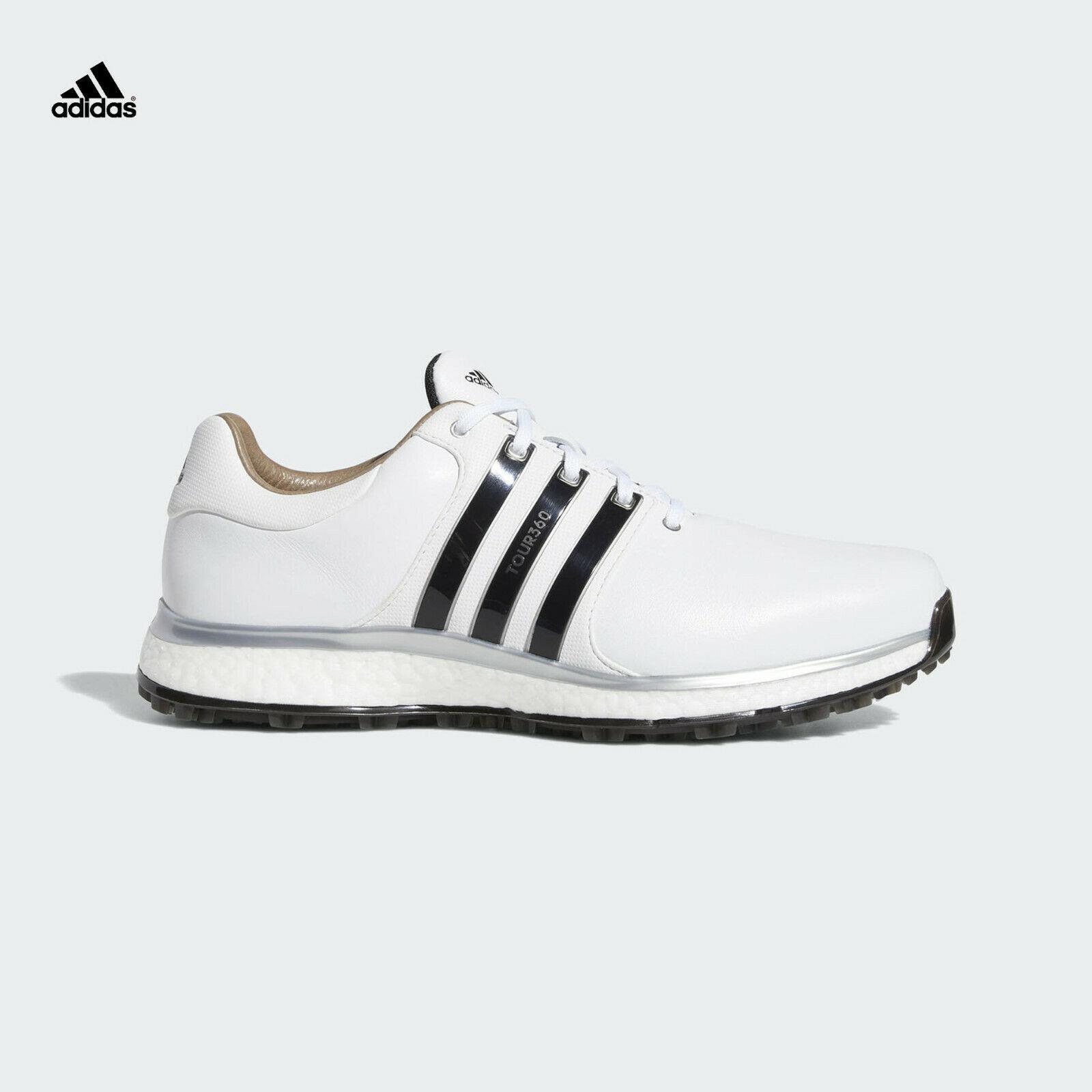 adidas xt shoes