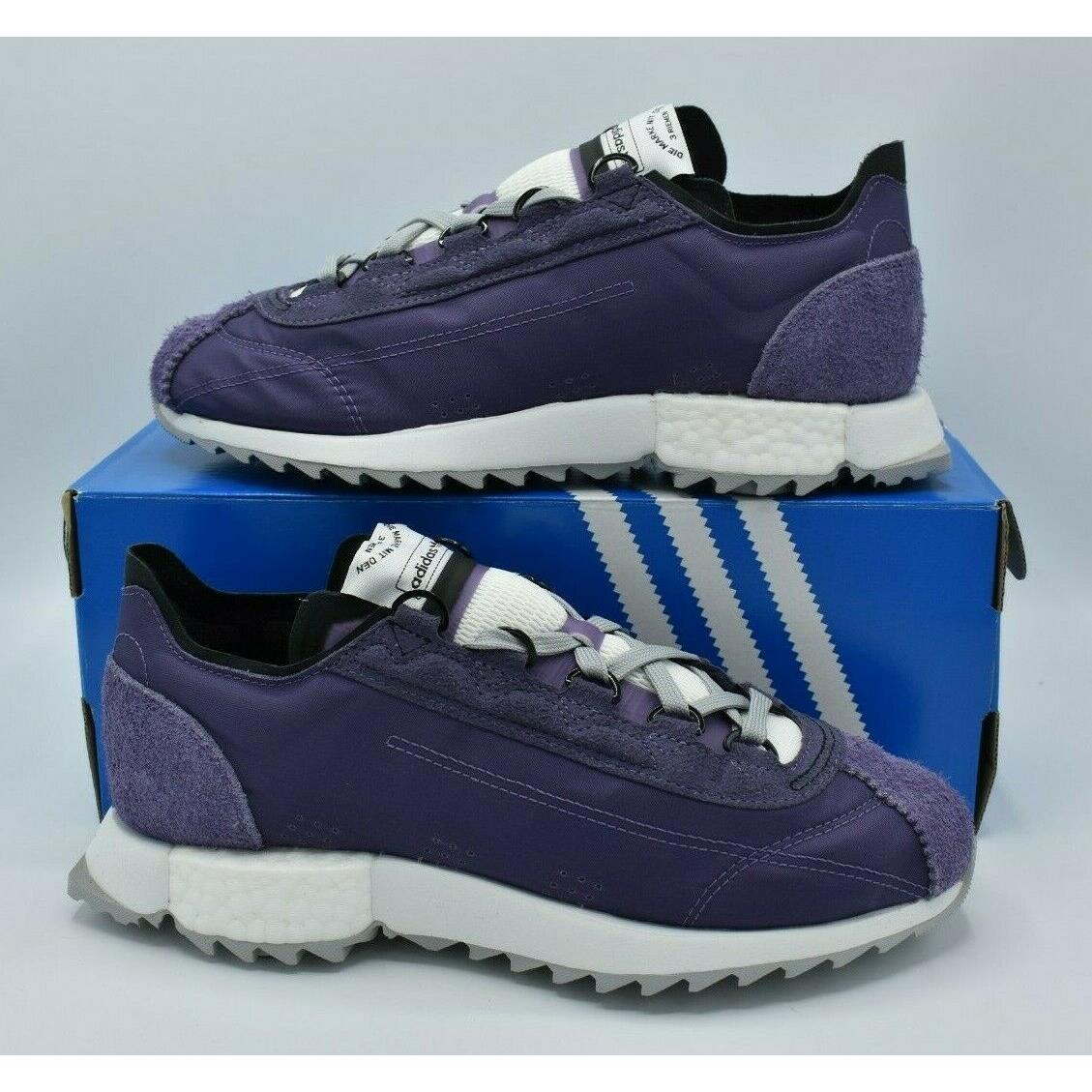 adidas eg6815