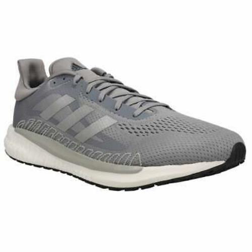 adidas men's 13 wide