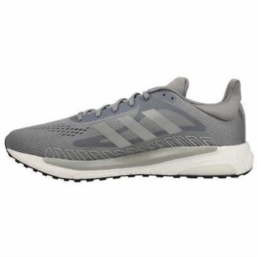 adidas men's 13 wide