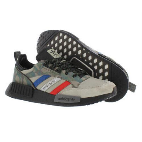 adidas boston super camo