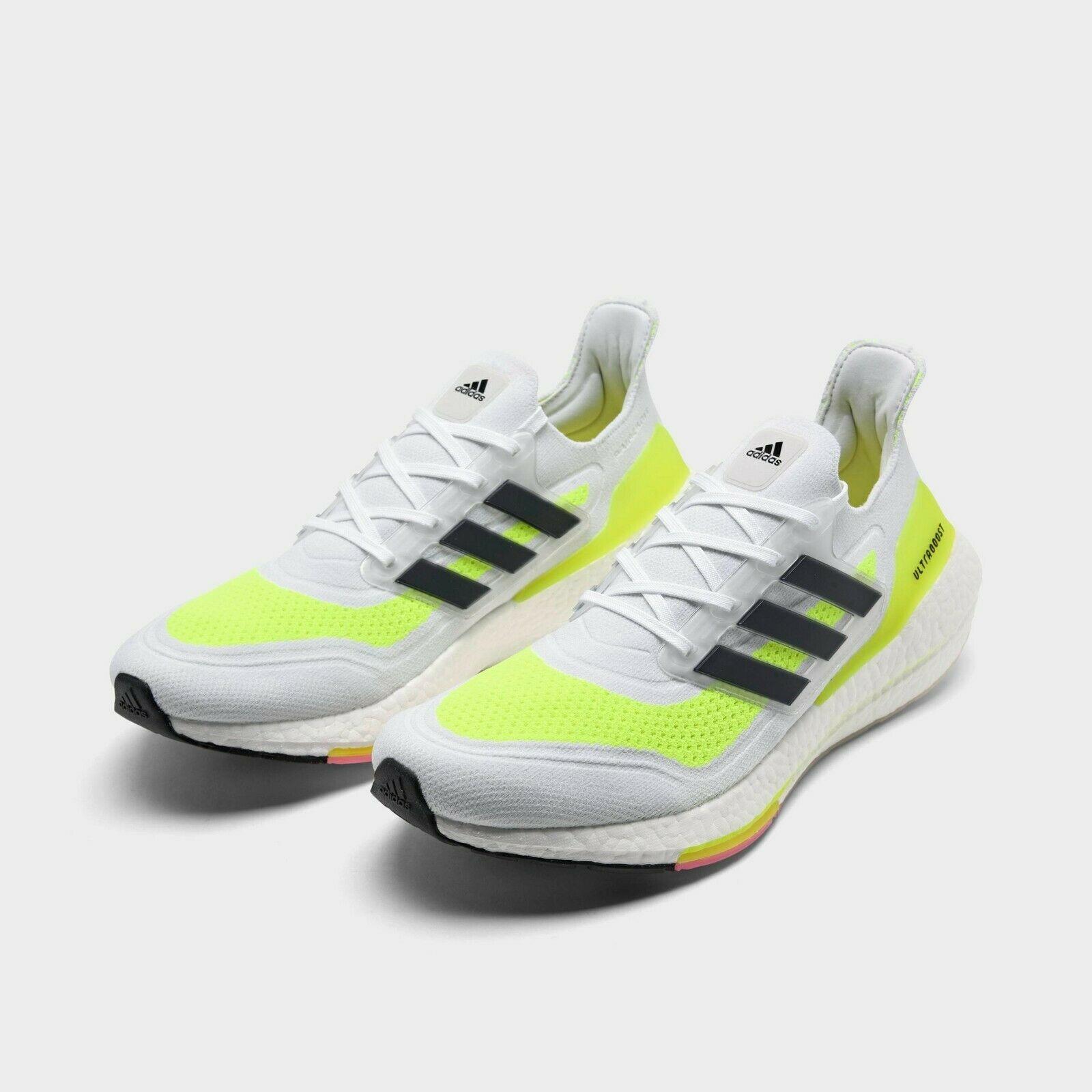 adidas ultraboost 21 fy0377