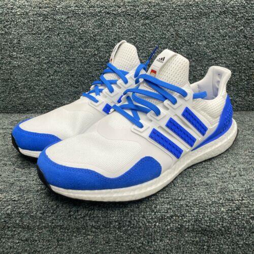 adidas h67952