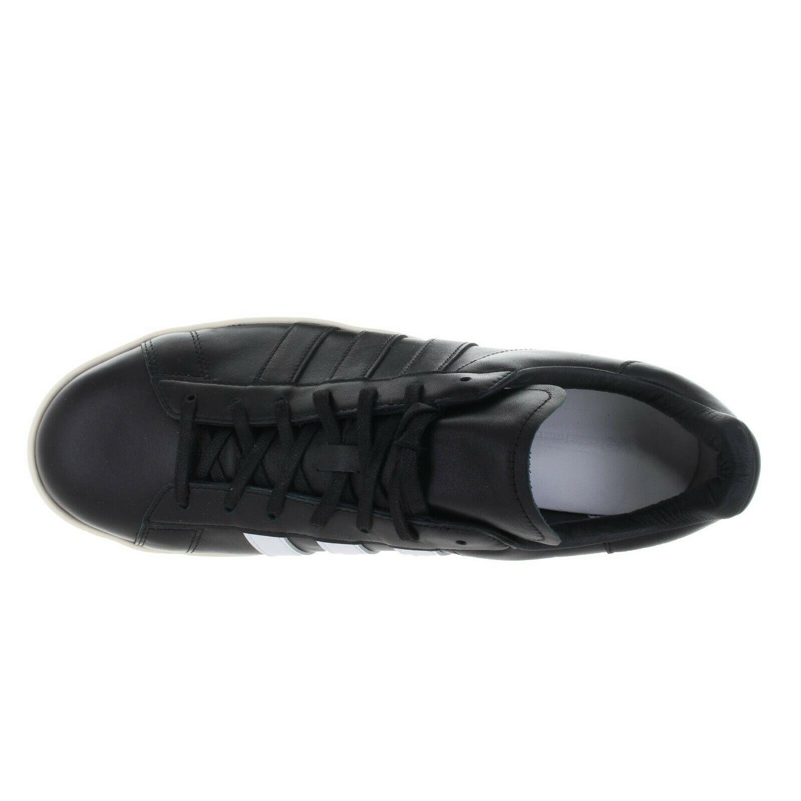 adidas men's dress shoes