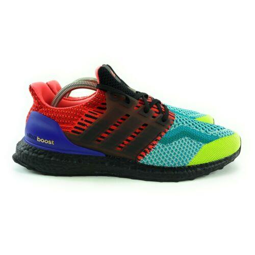 adidas eg5923